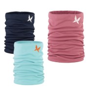 Kari Traa Kari Neck Women's