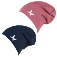 Kari Traa Kari Women's Beanie