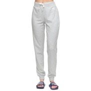 Kari Traa Kari Women's Sweat Pants, Greym