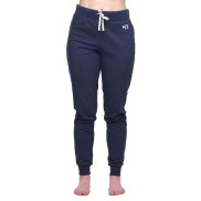 Kari Traa Kari Women's Sweat Pants, Marin