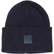 Kari Traa Kyte Beany W, Marin