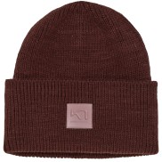 Kari Traa Kyte Beany W, Syrup
