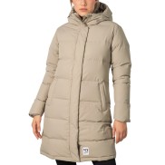 Kari Traa Kyte Winter Parka - Women's