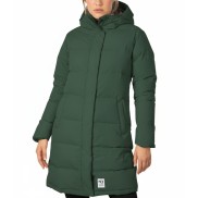 Kari Traa Kyte Winter Parka - Women's