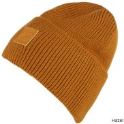 Kari Traa Kyte Woman's Beanie