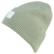 Kari Traa Kyte Woman's Beanie, Slate