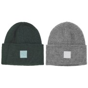 Kari Traa Kyte Women's Beanie