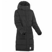 Kari Traa Kyte Women's Parka, Black