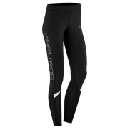 Kari Traa Louise Women's Tights, Black