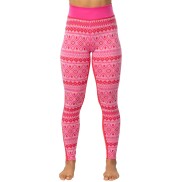Kari Traa Malia Baselayer Pants - Women's
