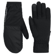 Kari Traa Marika Women's Gloves, Black