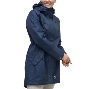 Kari Traa Molster Jacket, Marin | Sieviešu Pavasara/Rudens Jaka