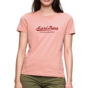 Kari Traa Molster Women's Tee, Dream