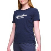 Kari Traa Molster Women's Tee, Mar