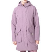 Kari Traa Mona Autumn Parka - Women's
