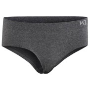 Kari Traa Ness Hipster, Dove