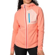 Kari Traa Nia Midlayer - Women's