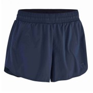 Kari Traa Nora Athletic Women's Shorts, Marin