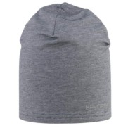 Kari Traa Nora S Women's Beanie, black