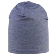 Kari Traa Nora S Women's Beanie, marin