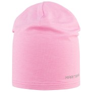 Kari Traa Nora S Women's Beanie, prism