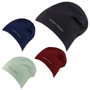 Kari Traa Nora Beanie