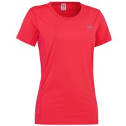 Kari Traa Nora Women's Tee, shock