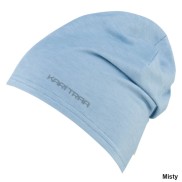 Kari Traa Nora S Women's Beanie