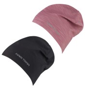 Kari Traa Nora Women's Beanie