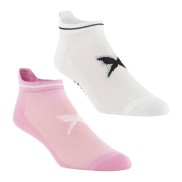 Kari Traa Nora Women's Socks 2Pk, Pri