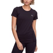 Kari Traa Nora Women's Tee, Black