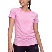 Kari Traa Nora Women's Tee, Prism