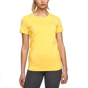 Kari Traa Nora Women's Tee, Shine