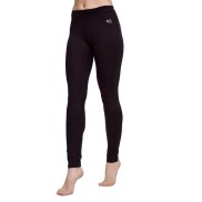 Kari Traa Nora Women's Tights, Black
