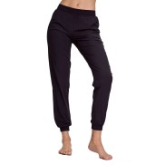 Kari Traa Nora Women's Training Pants, Black