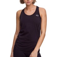 Kari Traa Nora Women's Training Top, Black