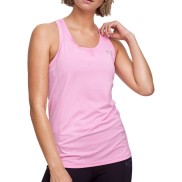 Kari Traa Nora Women's Training Top, Prism