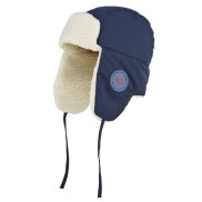 Kari Traa Olga Women's Hat, Marin
