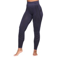 Kari Traa Oline Women's Merino Pants, Royal Blue