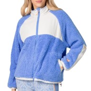 Kari Traa Olivia Fleece Jacket - Women's