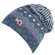Kari Traa Perle Beanie, Sail