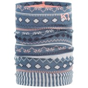 Kari Traa Perle Tube Women's, Sail