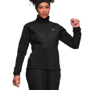 Kari Traa Ragna Women's Jacket, black