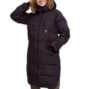 Kari Traa Rongve Winter Parka - Women's