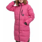 Kari Traa Rongve Winter Parka - Women's