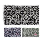 Kari Traa Rose Headband - Women's