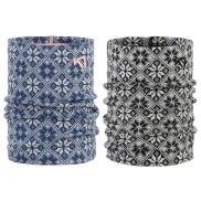 Kari Traa Rose Women's Tube