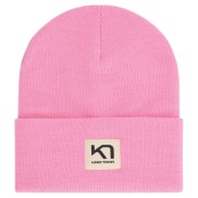 Kari Traa Rothe Beanie, Prism Pink