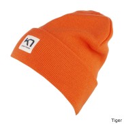 Kari Traa Rothe Woman's Beanie