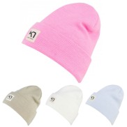 Kari Traa Rothe Women's Beanie